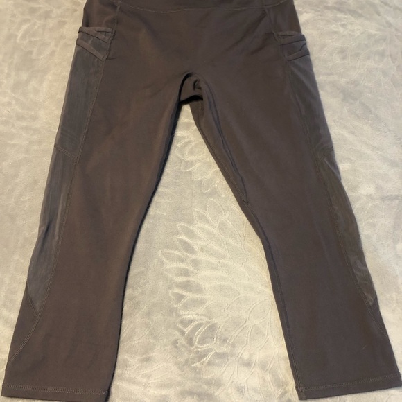 Fabletics leggings size small, brand new!!! - Picture 6 of 8